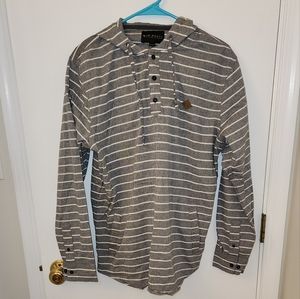 Ripcurl long sleeve tshirt